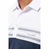 Polo Pali pour hommes