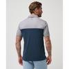 Men s Coastline Cruiser Polo