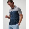 Men s Coastline Cruiser Polo