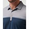 Men s Coastline Cruiser Polo