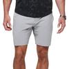 Shorts Tech Chino pour hommes