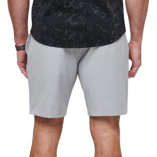 Travis Mathew Men's Tech Chino Short