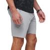 Shorts Tech Chino pour hommes