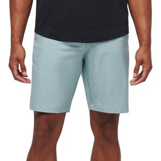  Men's Sand Harbor Short