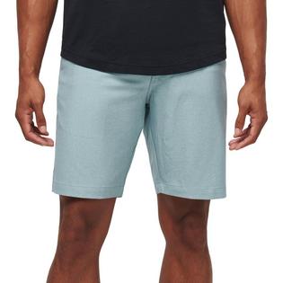 Travis Mathew Short Sand Harbor pour hommes