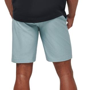 Travis Mathew Men's Sand Harbor Short