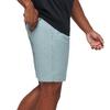 Men s Sand Harbor Short