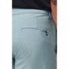 Men s Sand Harbor Short