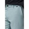 Men s Sand Harbor Short