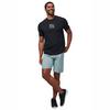 Men s Sand Harbor Short