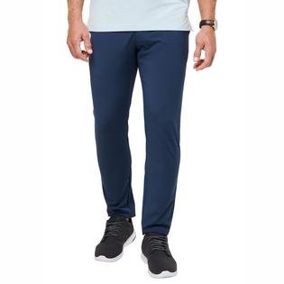  Men's Open To Close Tech Chino Pant