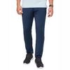 Men s Open To Close Tech Chino Pant