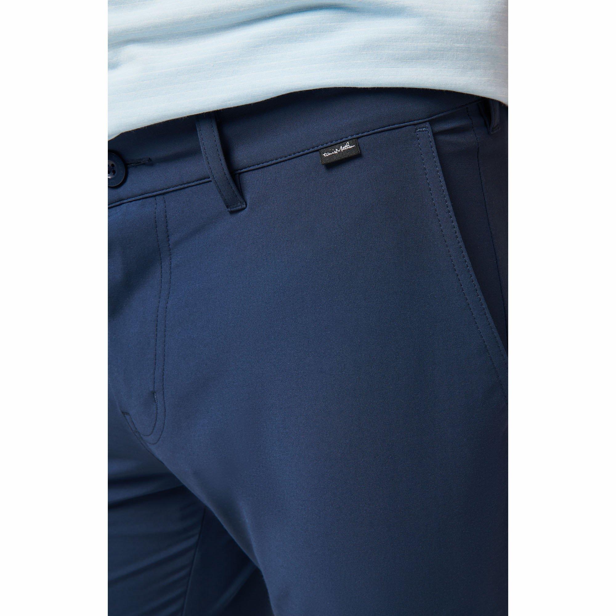 パンツ BIO wear CHINO WITH UNDERWEAR パンツ BIO wear CHINO WITH