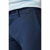 Men s Open To Close Tech Chino Pant