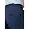 Pantalon chino technique Open To Close pour hommes