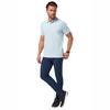 Men s Open To Close Tech Chino Pant