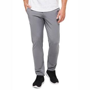  Men's Open To Close Tech Chino Pant