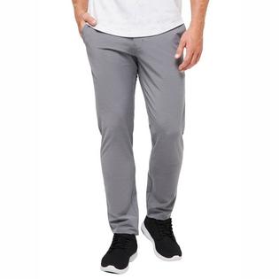 Travis Mathew Men's Open To Close Tech Chino Pant