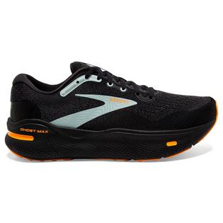  Men's Ghost Max Running Shoe