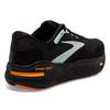 Men s Ghost Max Running Shoe