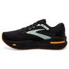 Men s Ghost Max Running Shoe