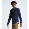 Chemise en flanelle l g re Arroyo pour hommes