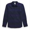 Chemise en flanelle l g re Arroyo pour hommes