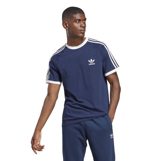 Adidas shirt originals on sale