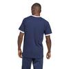 Men s Adicolor Classics 3-Stripes T-Shirt