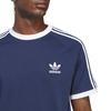 Men s Adicolor Classics 3-Stripes T-Shirt
