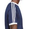 Men s Adicolor Classics 3-Stripes T-Shirt
