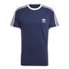 Men s Adicolor Classics 3-Stripes T-Shirt