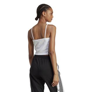 adidas Originals D&eacute;bardeur Adicolor Classics pour femmes