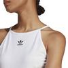 Women s Adicolor Classics Tank Top