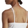 Women s Adicolor Classics Tank Top