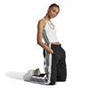 Women s Adicolor Classics Tank Top