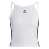 Women s Adicolor Classics Tank Top