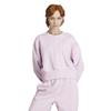 Chandail   col rond Adicolor Essentials pour femmes