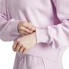 Chandail   col rond Adicolor Essentials pour femmes