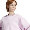 Chandail   col rond Adicolor Essentials pour femmes