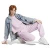 Chandail   col rond Adicolor Essentials pour femmes