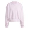 Chandail   col rond Adicolor Essentials pour femmes