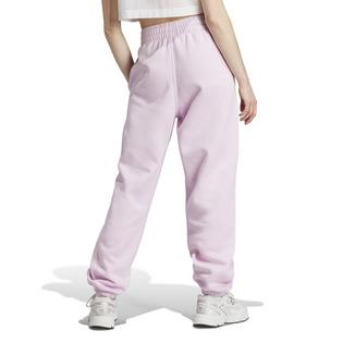 adidas Originals Pantalon de jogging en molleton Adicolor Essentials pour femmes