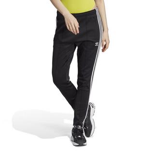 adidas Originals Women s Pants Sporting Life