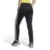 Women s Adicolor SST Track Pant