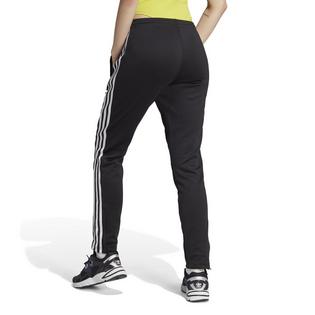 adidas Originals Women's Adicolor SST Track Pant