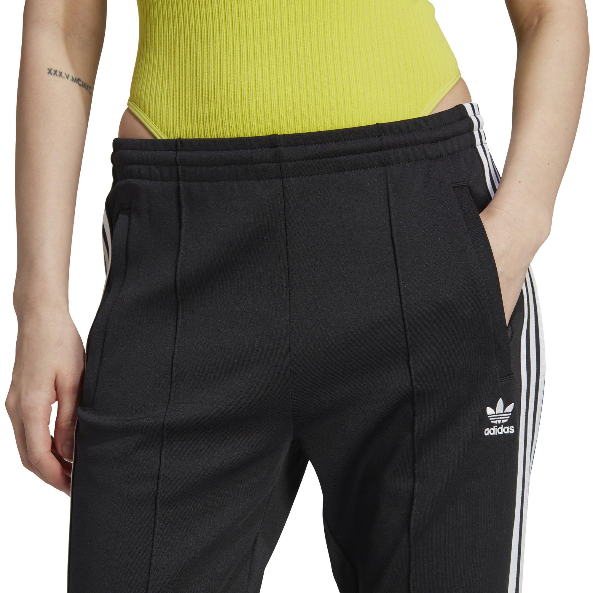 Women's Adicolor SST Track Pant