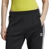 Women s Adicolor SST Track Pant