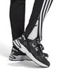 Women s Adicolor SST Track Pant