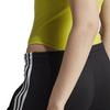 Women s Adicolor SST Track Pant